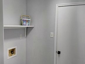 2600  Echo Point Drive , Fort Worth Texas 76123