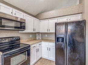 2600  Echo Point Drive , Fort Worth Texas 76123