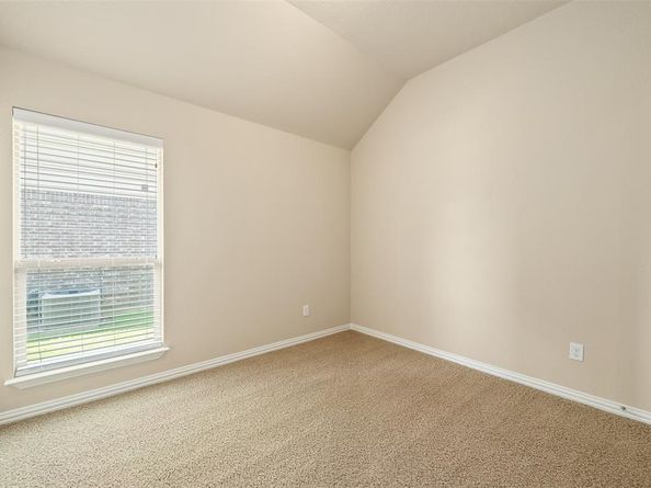 2713  Los Gatos Lane , Fort Worth Texas 76131