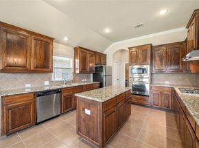 2713  Los Gatos Lane , Fort Worth Texas 76131