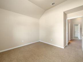 2713  Los Gatos Lane , Fort Worth Texas 76131