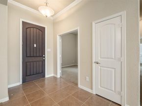 2713  Los Gatos Lane , Fort Worth Texas 76131