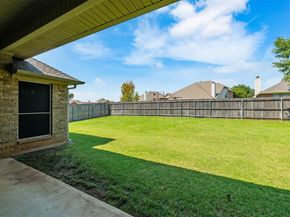 2713  Los Gatos Lane , Fort Worth Texas 76131