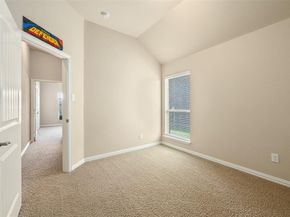 2713  Los Gatos Lane , Fort Worth Texas 76131
