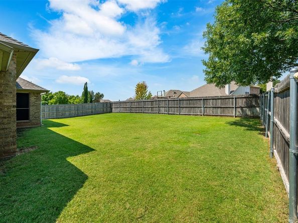 2713  Los Gatos Lane , Fort Worth Texas 76131