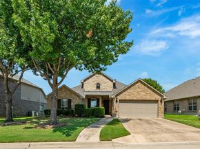 2713  Los Gatos Lane , Fort Worth Texas 76131