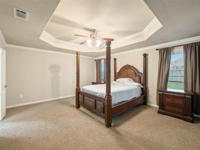 2713  Los Gatos Lane , Fort Worth Texas 76131