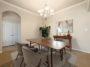 2713  Los Gatos Lane , Fort Worth Texas 76131