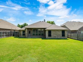2713  Los Gatos Lane , Fort Worth Texas 76131