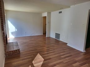 6900  Skillman Street  111, Dallas Texas 75231