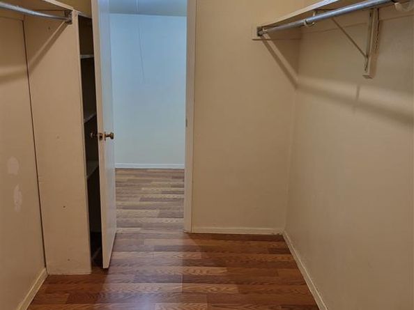 6900  Skillman Street  111, Dallas Texas 75231