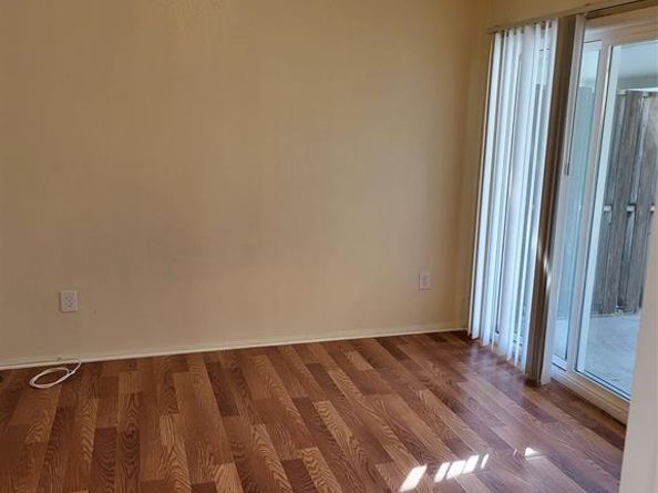 6900  Skillman Street  111, Dallas Texas 75231