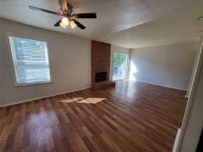 6900  Skillman Street  111, Dallas Texas 75231