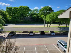 6900  Skillman Street  111, Dallas Texas 75231