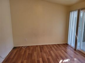 6900  Skillman Street  111, Dallas Texas 75231