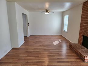 6900  Skillman Street  111, Dallas Texas 75231