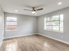 12326  Dandridge Drive , Dallas Texas 75243