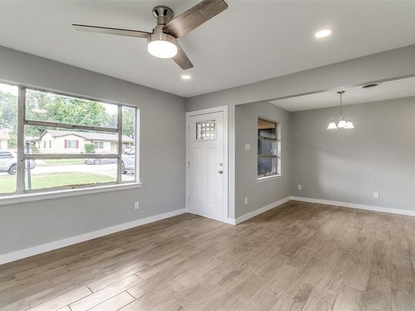 12326  Dandridge Drive , Dallas Texas 75243