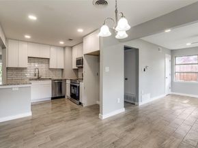 12326  Dandridge Drive , Dallas Texas 75243