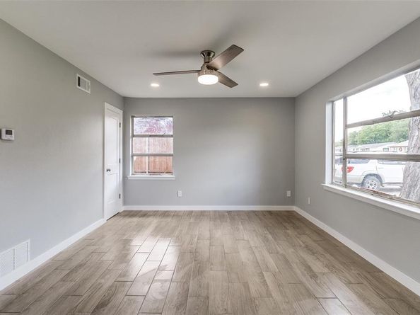 12326  Dandridge Drive , Dallas Texas 75243