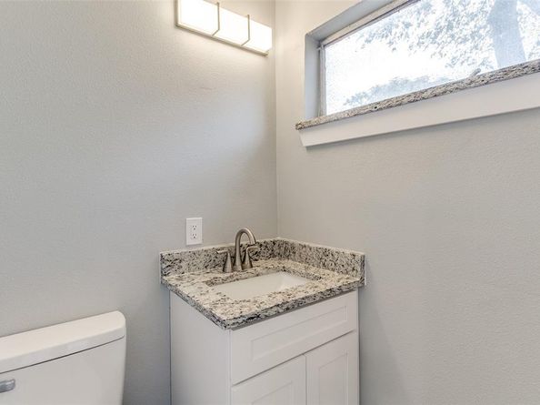 12326  Dandridge Drive , Dallas Texas 75243