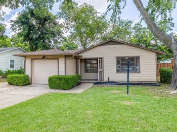 12326  Dandridge Drive 