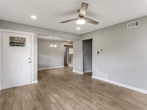 12326  Dandridge Drive , Dallas Texas 75243