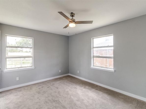 12326  Dandridge Drive , Dallas Texas 75243