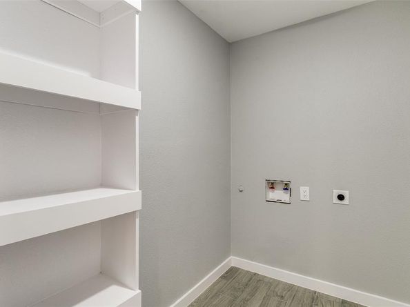 12326  Dandridge Drive , Dallas Texas 75243
