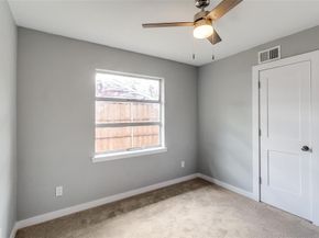 12326  Dandridge Drive , Dallas Texas 75243
