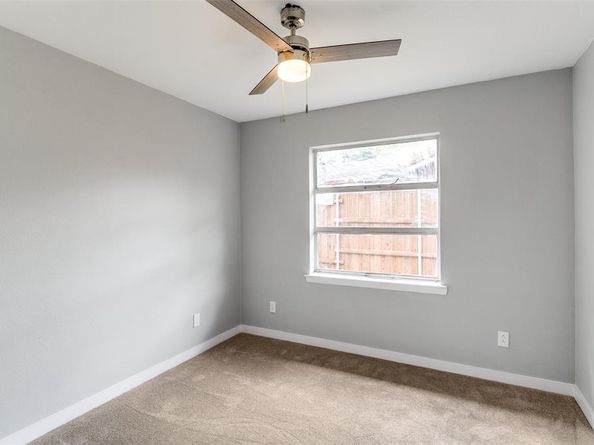 12326  Dandridge Drive , Dallas Texas 75243