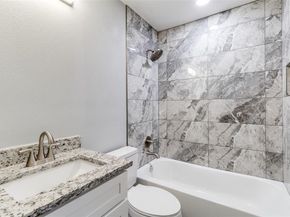 12326  Dandridge Drive , Dallas Texas 75243