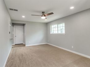 12326  Dandridge Drive , Dallas Texas 75243