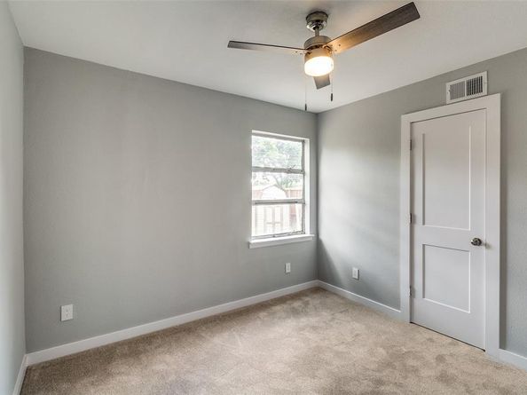 12326  Dandridge Drive , Dallas Texas 75243