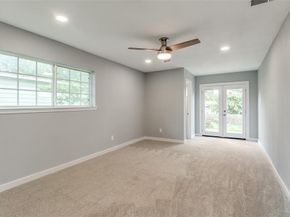 12326  Dandridge Drive , Dallas Texas 75243