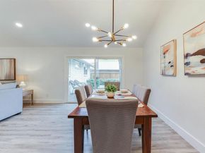 9962  Larchbrook Drive , Dallas Texas 75238