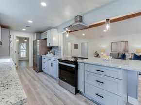 9962  Larchbrook Drive , Dallas Texas 75238