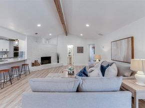 9962  Larchbrook Drive , Dallas Texas 75238