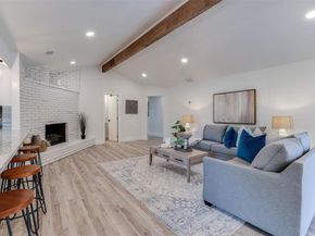 9962  Larchbrook Drive , Dallas Texas 75238