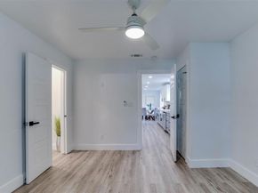 9962  Larchbrook Drive , Dallas Texas 75238
