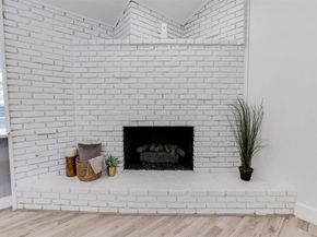 9962  Larchbrook Drive , Dallas Texas 75238