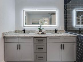 9962  Larchbrook Drive , Dallas Texas 75238