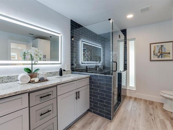 9962  Larchbrook Drive , Dallas Texas 75238