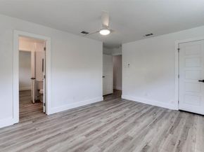 9962  Larchbrook Drive , Dallas Texas 75238
