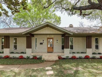9962  Larchbrook Drive 