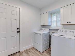 9962  Larchbrook Drive , Dallas Texas 75238