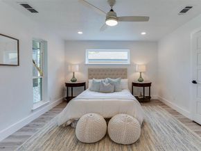 9962  Larchbrook Drive , Dallas Texas 75238
