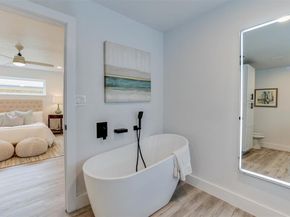9962  Larchbrook Drive , Dallas Texas 75238