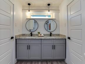 9962  Larchbrook Drive , Dallas Texas 75238