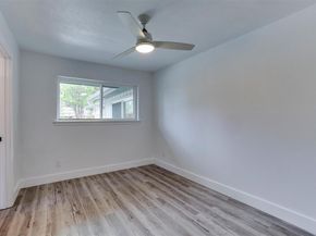 9962  Larchbrook Drive , Dallas Texas 75238